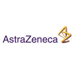 AstraZeneca AstraZeneca