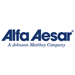 Alfa Aesar Alfa Aesar