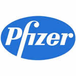 Pfizer Pfizer