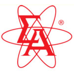 Sigma-Aldrich Sigma-Aldrich