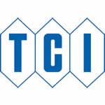 TCI TCI