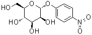 4-Nitrophenyl-alpha-D-Mannopyranoside CAS 10357-27-4 4-Nitrophenyl-alpha-D-Mannopyranoside CAS 10357-27-4