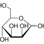 D-(+)-Mannose CAS 3458-28-4