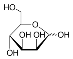 D-(+)-Mannose CAS 3458-28-4 D-(+)-Mannose CAS 3458-28-4