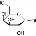 D-Galactose CAS 59-23-4 (Plant Based)