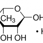 L(+)-Rhamnose monohydrate CAS 10030-85-0(6155-35-7)