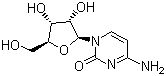 Cytidine CAS 65-46-3 Cytidine CAS 65-46-3