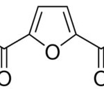 2,5-Furandicarboxylic acid CAS 3238-40-2