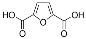 2,5-Furandicarboxylic acid CAS 3238-40-2 2,5-Furandicarboxylic acid CAS 3238-40-2