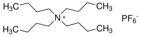 N4,4,4,4PF6 CAS 3109-63-5 N4,4,4,4PF6 CAS 3109-63-5
