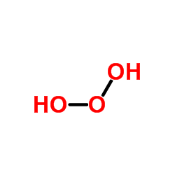 Peroxidase CAS 9003-99-0 Peroxidase CAS 9003-99-0