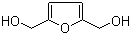 2,5-Furandimethanol CAS 1883-75-6 2,5-Furandimethanol CAS 1883-75-6