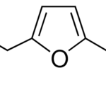 5-hydroxymethylfurfural CAS 67-47-0