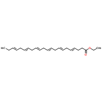 DHA-EE CAS 84494-72-4 or 1020718-25-5 DHA-EE CAS 84494-72-4 or 1020718-25-5
