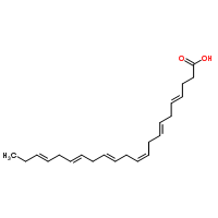 DHA-FA CAS 25167-62-8 or 6217-54-5 DHA-FA CAS 25167-62-8 or 6217-54-5