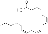 γ-Linolenic acid CAS 506-26-3