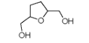 2,5-dihydroxymethyl tetrahydrofuran CAS 104-80-3 2,5-dihydroxymethyl tetrahydrofuran CAS 104-80-3