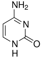 Cytosine CAS 71-30-7 Cytosine CAS 71-30-7
