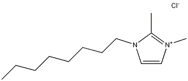 DCANIMCl CAS 1018068-81-9 DCANIMCl CAS 1018068-81-9