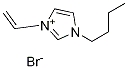 VBIMBr CAS 1033461-45-8 VBIMBr CAS 1033461-45-8