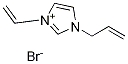 [VAIM]Br CAS 1072788-73-8
