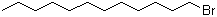 Bromododecane CAS 143-15-7 Bromododecane CAS 143-15-7