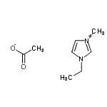 BASIONIC(TM) BC 01 CAS 143314-17-4