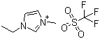 EMIMOTF CAS 145022-44-2 EMIMOTF CAS 145022-44-2