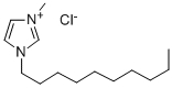 DMIMCl CAS 171058-18-7 DMIMCl CAS 171058-18-7