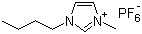 BMIMPF6 CAS 174501-64-5 BMIMPF6 CAS 174501-64-5