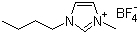 BMIMBF4 CAS 174501-65-6