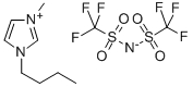 BMIMNTF2 CAS 174899-83-3 BMIMNTF2 CAS 174899-83-3