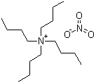 N4,4,4,4NO3 CAS 1941-27-1 N4,4,4,4NO3 CAS 1941-27-1