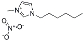 HMIMNO3 CAS 203389-26-8 HMIMNO3 CAS 203389-26-8