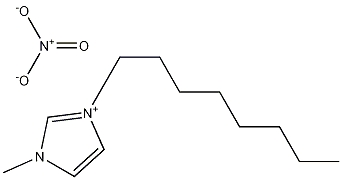 OMIMNO3 CAS 203389-27-9 OMIMNO3 CAS 203389-27-9