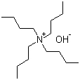 N4,4,4,4OH CAS 2052-49-5 N4,4,4,4OH CAS 2052-49-5