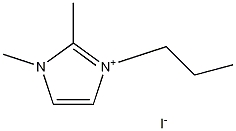 PDMIMI CAS 218151-78-1 PDMIMI CAS 218151-78-1