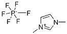 DMIMPF6 CAS 243664-15-5 DMIMPF6 CAS 243664-15-5