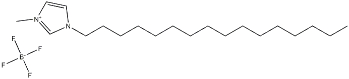 C16MIMBF4 CAS 244193-64-4 C16MIMBF4 CAS 244193-64-4