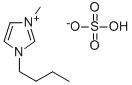 BMIMHSO4 CAS 262297-13-2 BMIMHSO4 CAS 262297-13-2