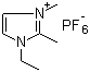 [EDMIM]PF6 CAS 292140-86-4