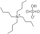 N4,4,4,4HSO4 CAS 32503-27-8 N4,4,4,4HSO4 CAS 32503-27-8