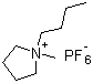 PP1,4PF6 CAS 330671-29-9 PP1,4PF6 CAS 330671-29-9