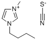 BMIMSCN CAS 344790-87-0 BMIMSCN CAS 344790-87-0
