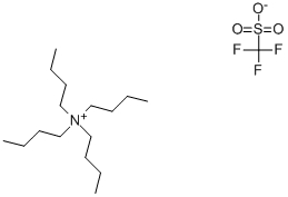 N4,4,4,4TFMS CAS 35895-70-6 N4,4,4,4TFMS CAS 35895-70-6