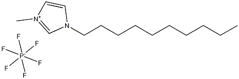 DMIMPF6 CAS 362043-46-7 DMIMPF6 CAS 362043-46-7