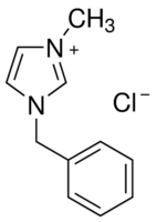 BzMIMCl CAS 36443-80-8