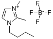 BDMIMBF4 CAS 402846-78-0 BDMIMBF4 CAS 402846-78-0