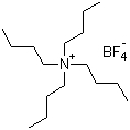 N4,4,4,4BF4 CAS 429-42-5 N4,4,4,4BF4 CAS 429-42-5