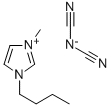 BMIMN(CN)2 CAS 448245-52-1 BMIMN(CN)2 CAS 448245-52-1